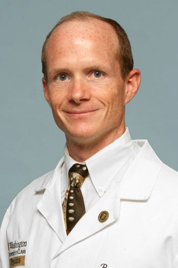 Randall J. Bateman, MD